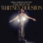 Whitney Houston - I Will Always Love You: The Best Of Whitney Houston - VINYL