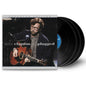 Eric Clapton - Unplugged: Enhanced Edition - VINYL