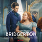 Bridgerton Season Three (Soundtrack from the Netflix Series) - VINYL
