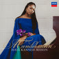 Isata Kanneh-Mason - Mendelssohn - VINYL