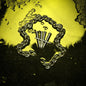 Wage War - STIGMA - VINYL