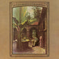 Jackson Browne - For Everyman - VINYL