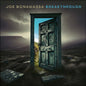 Joe Bonamassa - Breakthrough - VINYL