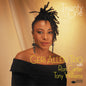 Geri Allen Trio - Twenty One - Blue Note Classic LP