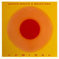 Brian Eno & Beatie Wolfe - Luminal - VINYL