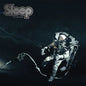 Sleep - The Sciences - Limited - VINYL