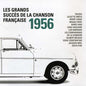 1956 Grands Succes De La Chan: 1956 Grands Succes de la Chan - CD