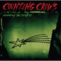 Counting Crows - Recovering The Satellites - VINYL