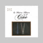 La Musica Clasica En El Cine: La Musica Clasica en El Cine - CD