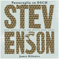 James Willshire: Passacaglia on DSCH / Promenade Pastorale - CD