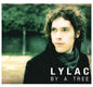 Lylac: By a Tree - CD