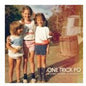 One Trick Po: Long Month of Sundays - CD