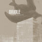Daniel Padden: Oriole - VINYL