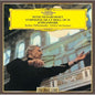 Herbert von Karajan: Tchaikovsky: Symphony No. 4. 'The Swa - CD