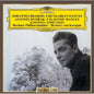Herbert von Karajan: Brahms: Hungarian Dances/Dvorak: S - CD