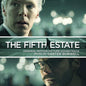 The Fifth Estate: Fifth Estate (Original Soundtrack) - CD