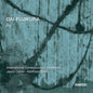 International Contemporary Ensemble: Ice - CD