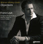 Liszt / Mailley-Smith / Warren: Depictions - CD