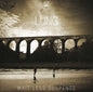Lung: Wait Less Suspense - CD