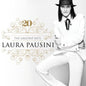 Laura Pausini: 20: The Greatest Hits - CD