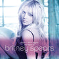 Britney Spears: Oops I Did It Again-The Best Of Britney Spears - CD