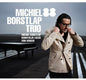 Michiel Borstlap Trio: 88 - CD