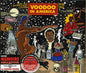 Vodoo in America Calypso 1926-61: Vodoo in America Calypso 1926-61 - CD