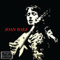 Joan Baez: Joan Baez Vol 1 1 - CD