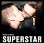 Battle For Paris: Superstar - CD