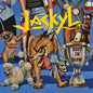 Jackyl: Best in Show - CD