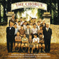 Les Choristes: Chorus (Les Choristes) (Original Soundtrack) - CD
