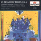 Devreese / Arriaga Kwartet: String Quartets - CD