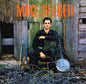 Mike Seeger: Mike Seeger - CD