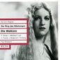 R. Wagner: Die Walkure: Melchior List B - CD