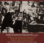 Beethoven/Scarlatti/Tchai: Piano Concerto No.5 Emperor Op. 73 - CD