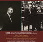 Ravel/Liszt/Beethoven: Piano Concertos - CD