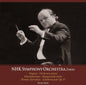 Wagner/Khachaturian/Rimsk: Siegfried's Rhine Journey - CD