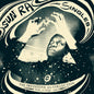 Sun Ra - Singles Volume 1 (The Definitive 45s Collection 1952-1961) - VINYL
