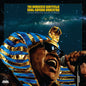 Barrence Whitfield Soul Savage Arkestra - Songs From The Sun Ra Cosmos - VINYL