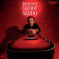 Gabor Szabo - Best Of Gabor Szabo - VINYL