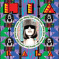 M.I.A. - Kala - VINYL