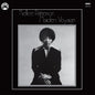 Kellee Patterson - Maiden Voyage - VINYL