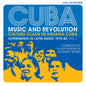 Various Artists - Soul Jazz Presents - Cuba: Music and Revolution - VINYL