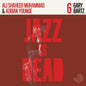 Various Artists - Jazz is Dead 6: Gary Bartz - VINYL