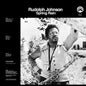 Rudolph Johnson - Spring Rain - VINYL