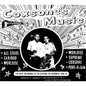 Soul Jazz Records Presents - Coxsone's Music - VINYL