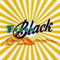 Frank Black - Frank Black - VINYL