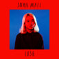 Snail Mail - Lush - VINYL