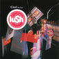 Lush - Ciao! Best Of - VINYL