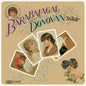 Donovan - Barabajagal - VINYL